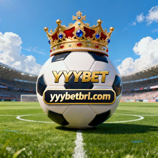 YYYBET