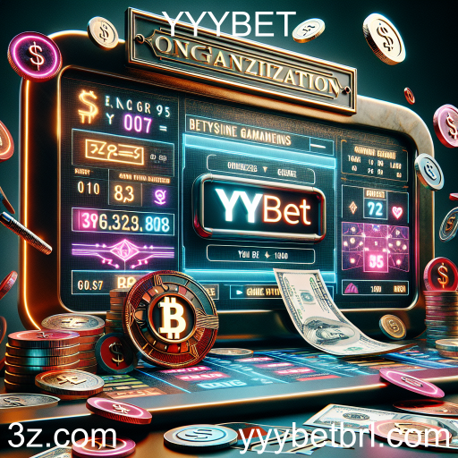 Descubra a Categoria 'Pagamentos' no YYYBET: Jogue e Ganhe!