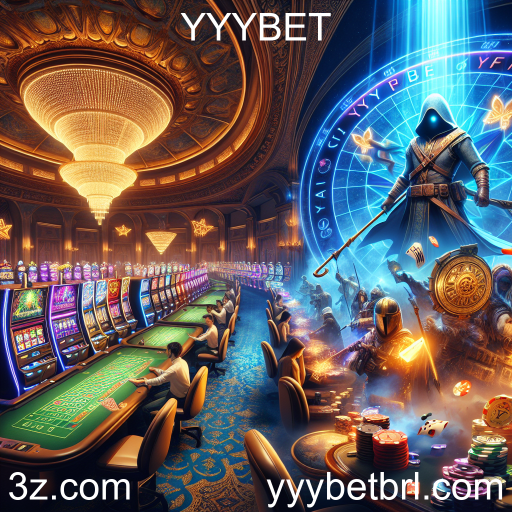 A Importância da Categoria Suporte nos Jogos Multiplayer